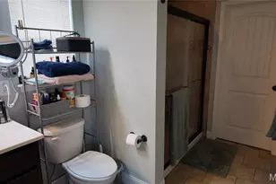 110 Sandstone Dr, St Robert, MO 65584 - Photo 15