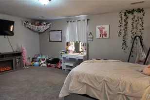 110 Sandstone Dr, St Robert, MO 65584 - Photo 29