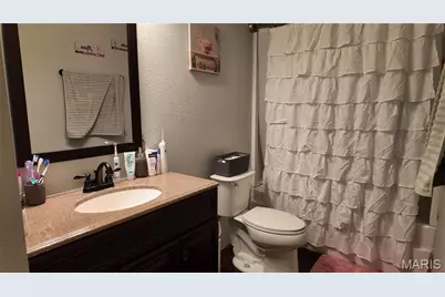 110 Sandstone Drive, St Robert, MO 65584 - Photo 27