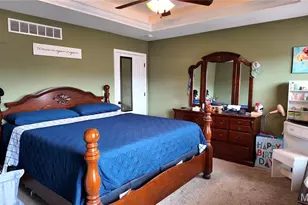 110 Sandstone Dr, St Robert, MO 65584 - Photo 13