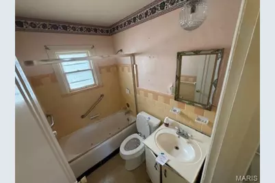 7523 Canton , Avenue, Saint Louis, MO 63130 - Photo 13