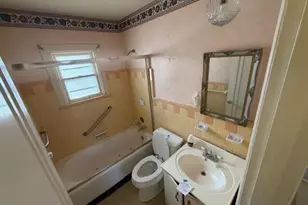 7523 Canton Ave, Saint Louis, MO 63130 - Photo 13