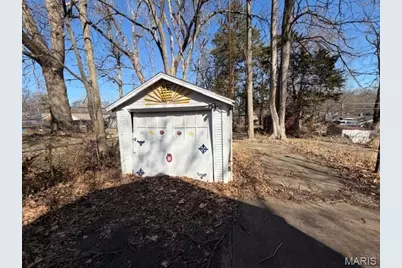 7523 Canton , Avenue, Saint Louis, MO 63130 - Photo 21