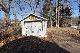 7523 Canton Ave, Saint Louis, MO 63130 - Photo 21