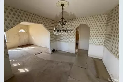 7523 Canton , Avenue, Saint Louis, MO 63130 - Photo 7