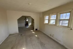 7523 Canton Ave, Saint Louis, MO 63130 - Photo 3