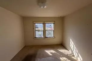 7523 Canton Ave, Saint Louis, MO 63130 - Photo 11