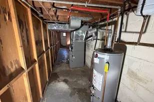 7523 Canton Ave, Saint Louis, MO 63130 - Photo 19