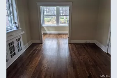 [Address not provided], Saint Louis, MO 63139 - Photo 13