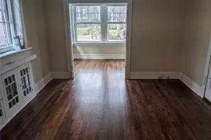 [Address not provided], Saint Louis, MO 63139 - Photo 13