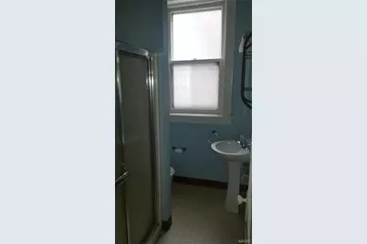 [Address not provided], Saint Louis, MO 63139 - Photo 11