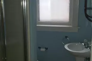 [Address not provided], Saint Louis, MO 63139 - Photo 11