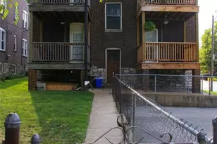 [Address not provided], Saint Louis, MO 63139 - Photo 3