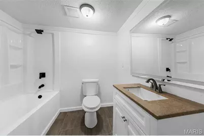 410 S 4th Street, Festus, MO 63028 - Photo 37