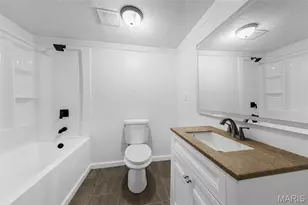 410 S 4th St, Festus, MO 63028 - Photo 37