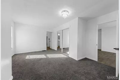 410 S 4th Street, Festus, MO 63028 - Photo 15