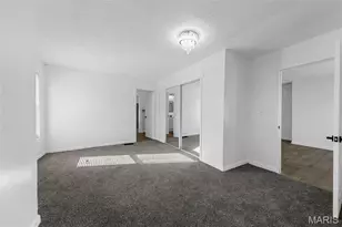 410 S 4th St, Festus, MO 63028 - Photo 15