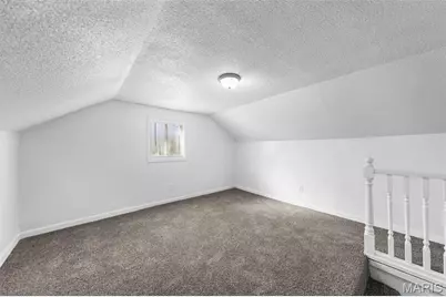 410 S 4th Street, Festus, MO 63028 - Photo 41