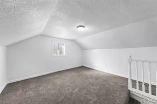 410 S 4th St, Festus, MO 63028 - Photo 41