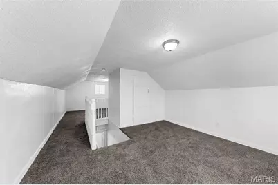 410 S 4th Street, Festus, MO 63028 - Photo 43