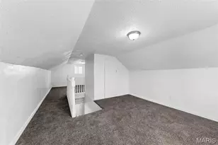 410 S 4th St, Festus, MO 63028 - Photo 43