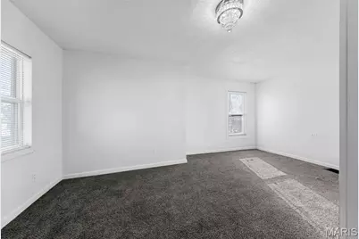 410 S 4th Street, Festus, MO 63028 - Photo 13