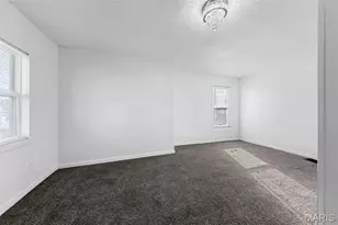 410 S 4th St, Festus, MO 63028 - Photo 13