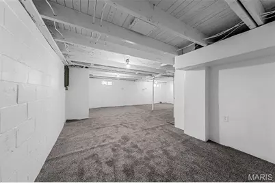 410 S 4th Street, Festus, MO 63028 - Photo 35