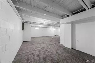 410 S 4th St, Festus, MO 63028 - Photo 35