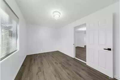 410 S 4th Street, Festus, MO 63028 - Photo 7