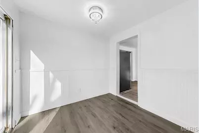 410 S 4th Street, Festus, MO 63028 - Photo 25