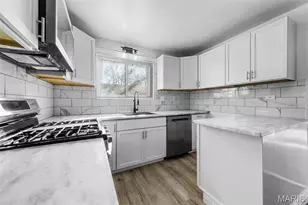 410 S 4th St, Festus, MO 63028 - Photo 21