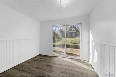 410 S 4th Street, Festus, MO 63028 - Photo 23