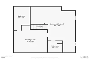 410 S 4th St, Festus, MO 63028 - Photo 51