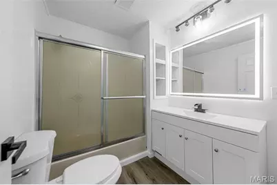 410 S 4th Street, Festus, MO 63028 - Photo 17