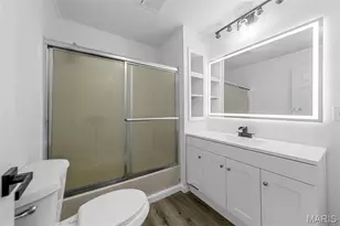 410 S 4th St, Festus, MO 63028 - Photo 17