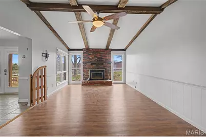 4212 Hueffmeier Road, Wentzville, MO 63385 - Photo 11