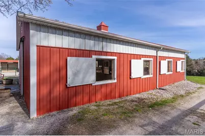4212 Hueffmeier Road, Wentzville, MO 63385 - Photo 3