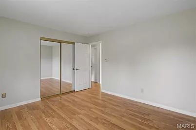 4212 Hueffmeier Road, Wentzville, MO 63385 - Photo 23