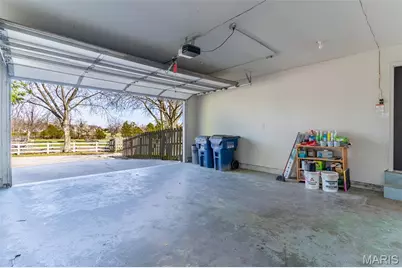 4212 Hueffmeier Road, Wentzville, MO 63385 - Photo 51