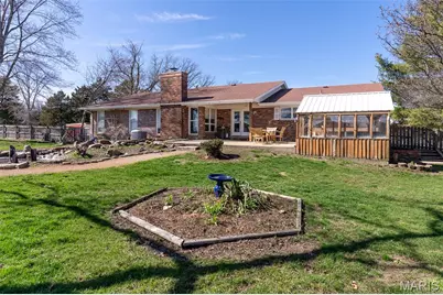 4212 Hueffmeier Road, Wentzville, MO 63385 - Photo 37