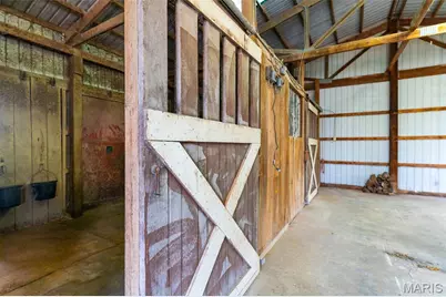 4212 Hueffmeier Road, Wentzville, MO 63385 - Photo 57