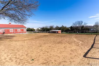 4212 Hueffmeier Road, Wentzville, MO 63385 - Photo 41