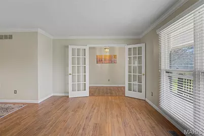 4212 Hueffmeier Road, Wentzville, MO 63385 - Photo 19