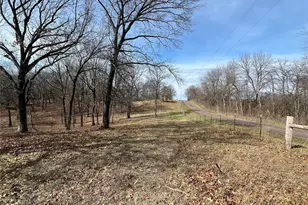 0 Deer Run Rd, Elsberry, MO 63343 - Photo 1