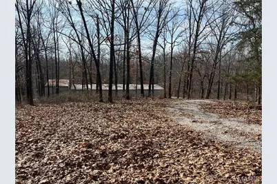 0 Deer Run Road, Elsberry, MO 63343 - Photo 15