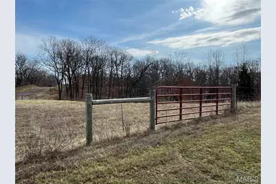0 Deer Run Road, Elsberry, MO 63343 - Photo 3