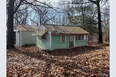 0 Deer Run Road, Elsberry, MO 63343 - Photo 19