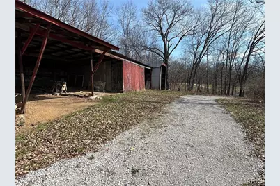 0 Deer Run Road, Elsberry, MO 63343 - Photo 13