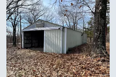 0 Deer Run Road, Elsberry, MO 63343 - Photo 17